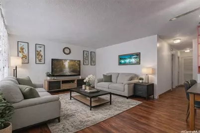 94-246 Leoku Street #G226, Waipahu, HI 96797 - Photo 1