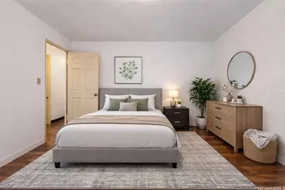 94-246 Leoku Street #G226, Waipahu, HI 96797 - Photo 5