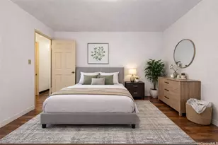 94-246 Leoku St, Waipahu, HI 96797 - Photo 5