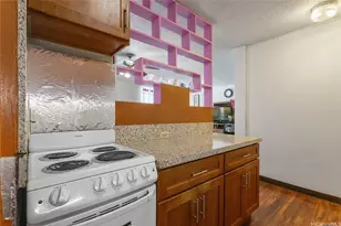 94-246 Leoku St, Waipahu, HI 96797 - Photo 1