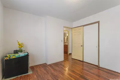94-246 Leoku Street #G226, Waipahu, HI 96797 - Photo 23
