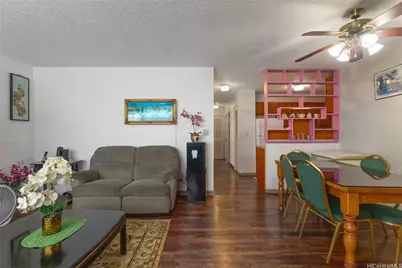 94-246 Leoku Street #G226, Waipahu, HI 96797 - Photo 15