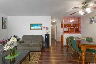 94-246 Leoku St, Waipahu, HI 96797 - Photo 15