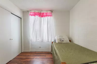94-246 Leoku Street #G226, Waipahu, HI 96797 - Photo 9