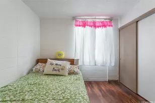 94-246 Leoku St, Waipahu, HI 96797 - Photo 5