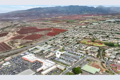 94-246 Leoku Street #G226, Waipahu, HI 96797 - Photo 17