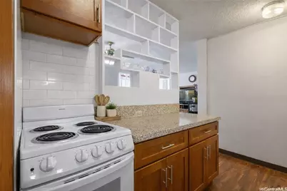 94-246 Leoku Street #G226, Waipahu, HI 96797 - Photo 11