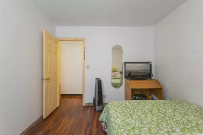 94-246 Leoku Street #G226, Waipahu, HI 96797 - Photo 21