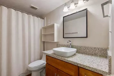 94-246 Leoku Street #G226, Waipahu, HI 96797 - Photo 9