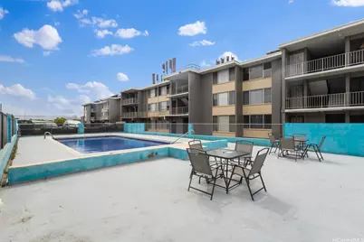 94-246 Leoku Street #G226, Waipahu, HI 96797 - Photo 17