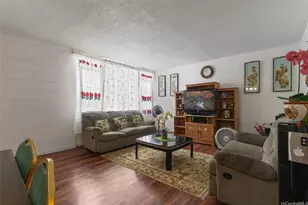 94-246 Leoku St, Waipahu, HI 96797 - Photo 1