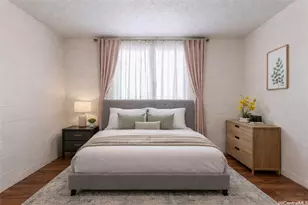 94-246 Leoku St, Waipahu, HI 96797 - Photo 7