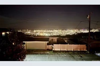 1626 Quincy Place, Honolulu, HI 96816 - Photo 7