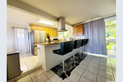 1626 Quincy Place, Honolulu, HI 96816 - Photo 11