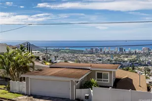 1626 Quincy Pl, Honolulu, HI 96816 - Photo 3