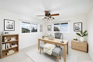 1626 Quincy Pl, Honolulu, HI 96816 - Photo 19