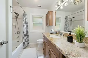 1626 Quincy Pl, Honolulu, HI 96816 - Photo 17