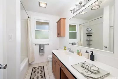 1626 Quincy Place, Honolulu, HI 96816 - Photo 21