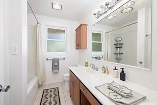 1626 Quincy Pl, Honolulu, HI 96816 - Photo 21