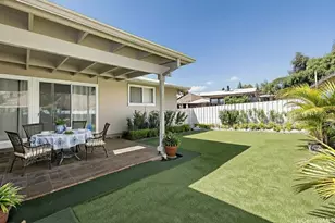 1626 Quincy Pl, Honolulu, HI 96816 - Photo 23