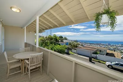 1626 Quincy Place, Honolulu, HI 96816 - Photo 5