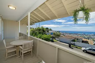 1626 Quincy Pl, Honolulu, HI 96816 - Photo 5