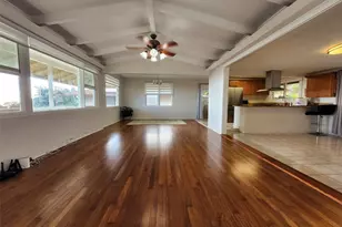 1626 Quincy Pl, Honolulu, HI 96816 - Photo 9