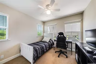 91-1252 Kaikohola St, Ewa Beach, HI 96706 - Photo 17