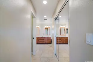 91-1252 Kaikohola St, Ewa Beach, HI 96706 - Photo 13