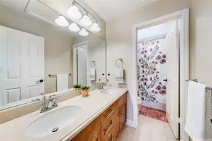 91-1252 Kaikohola St, Ewa Beach, HI 96706 - Photo 19