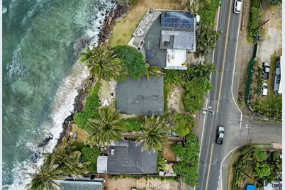 54-217 Kamehameha Highway, Hauula, HI 96717 - Photo 23