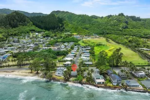 54-217 Kamehameha Hwy, Hauula, HI 96717 - Photo 1