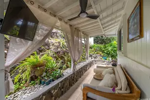 4470 Wahinekoa Pl, Honolulu, HI 96821 - Photo 21