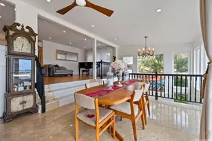 4470 Wahinekoa Pl, Honolulu, HI 96821 - Photo 7