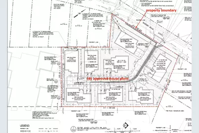 87-179 Hakimo Road, Waianae, HI 96792 - Photo 1