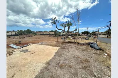 87-179 Hakimo Road, Waianae, HI 96792 - Photo 7