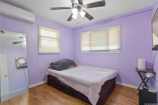 94-555 Awamoi St, Waipahu, HI 96797 - Photo 9