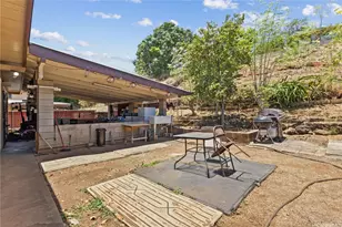 94-555 Awamoi St, Waipahu, HI 96797 - Photo 23