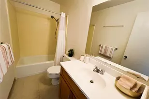 2122 Lime St, Honolulu, HI 96826 - Photo 5