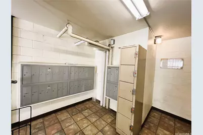 2122 Lime Street #304, Honolulu, HI 96826 - Photo 9