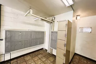 2122 Lime St, Honolulu, HI 96826 - Photo 9