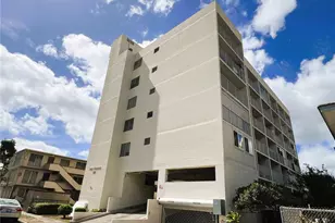 2122 Lime St, Honolulu, HI 96826 - Photo 1