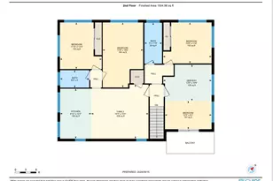 4151 Hinalea St, Waimanalo, HI 96795 - Photo 9