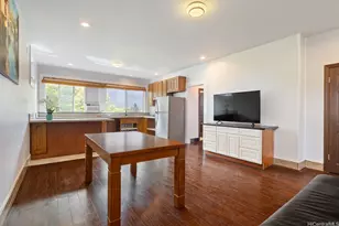 4151 Hinalea St, Waimanalo, HI 96795 - Photo 17