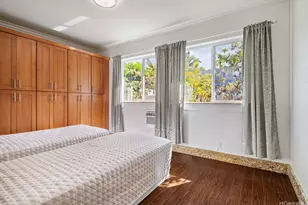 4151 Hinalea St, Waimanalo, HI 96795 - Photo 25