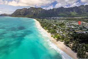 4151 Hinalea St, Waimanalo, HI 96795 - Photo 3