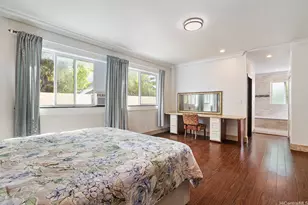 4151 Hinalea St, Waimanalo, HI 96795 - Photo 15