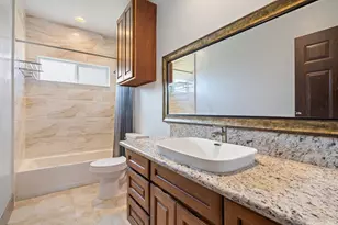 4151 Hinalea St, Waimanalo, HI 96795 - Photo 21