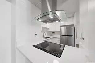 1535 Pensacola St, Honolulu, HI 96822 - Photo 5