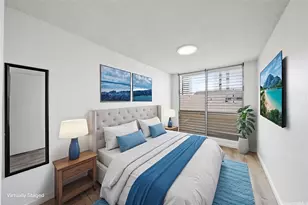 1535 Pensacola St, Honolulu, HI 96822 - Photo 9